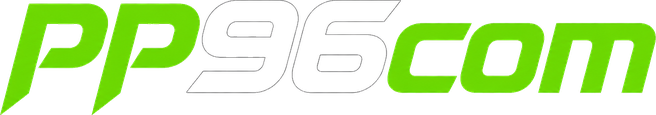 pp96com